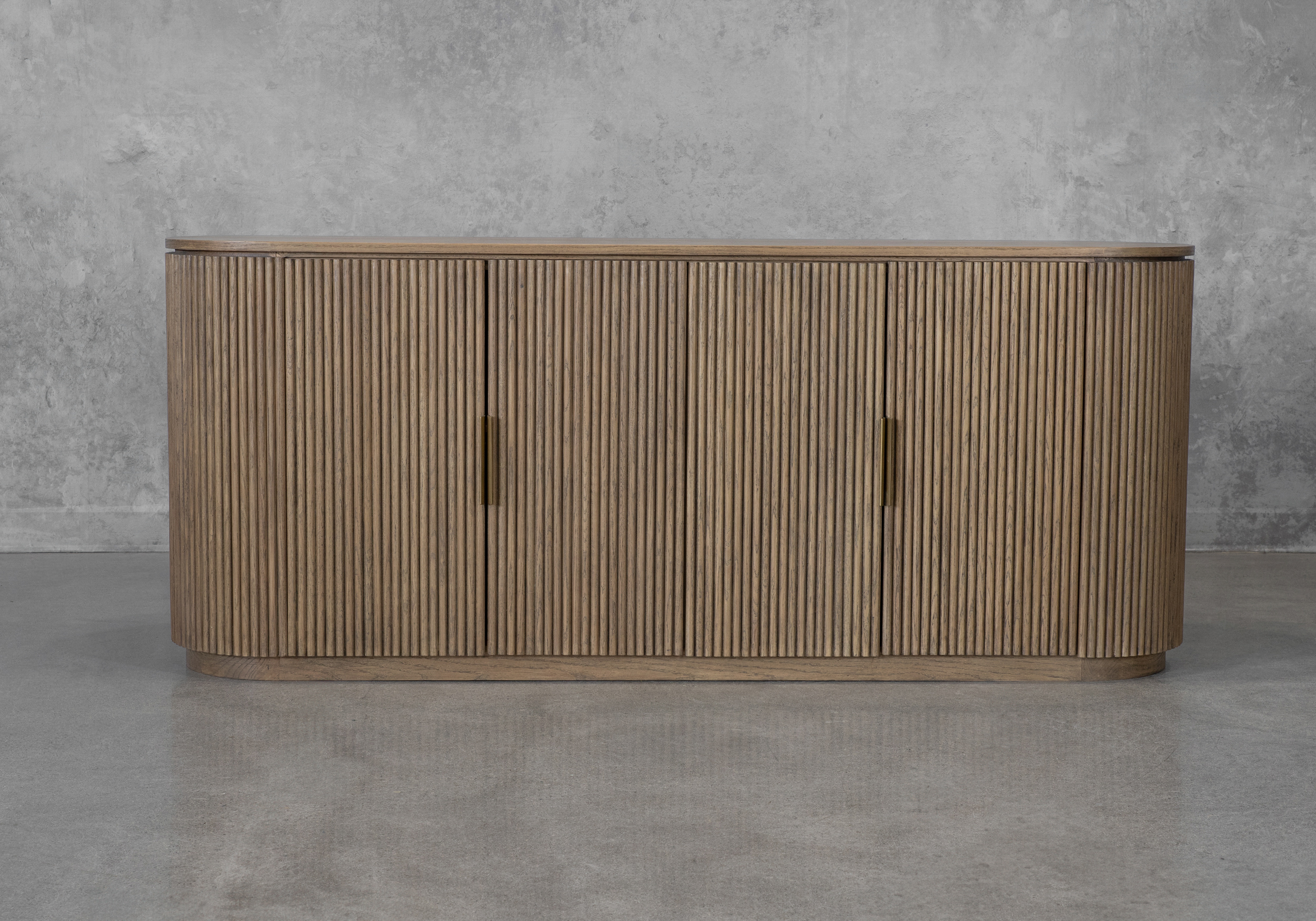 Aubin Sideboard - Front