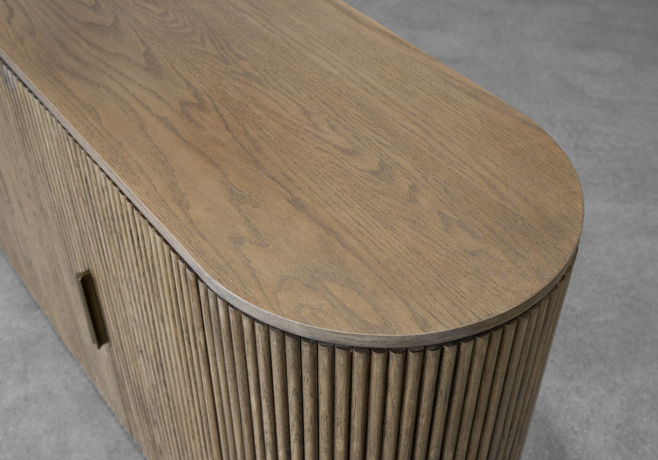 Aubin Sideboard - Top