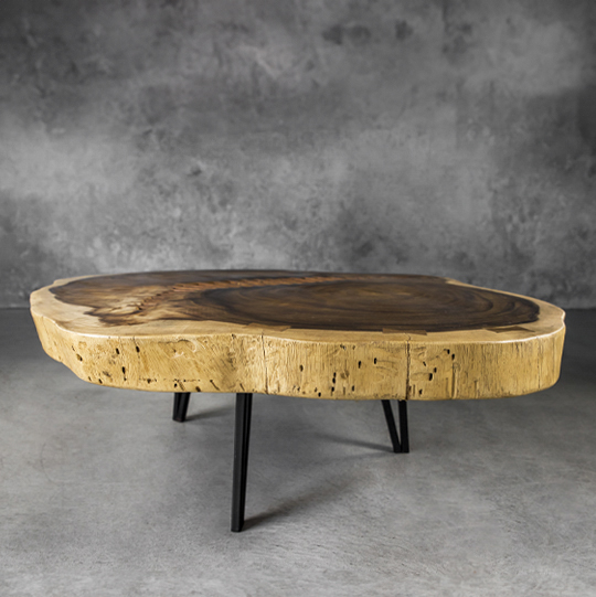 Coffee Tables