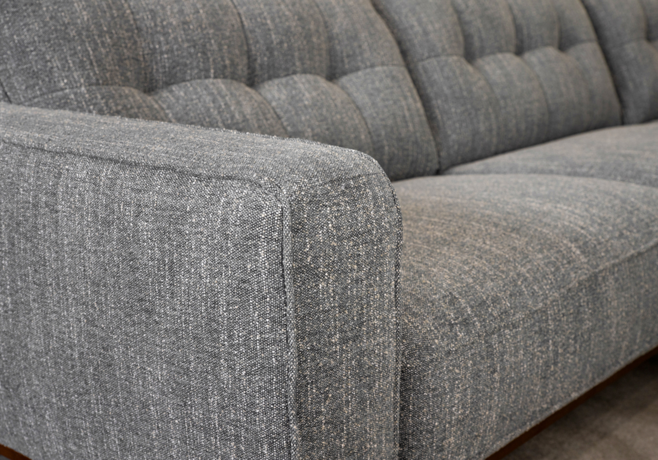 Dalkin RAF Sectional G761 Cyan - Details