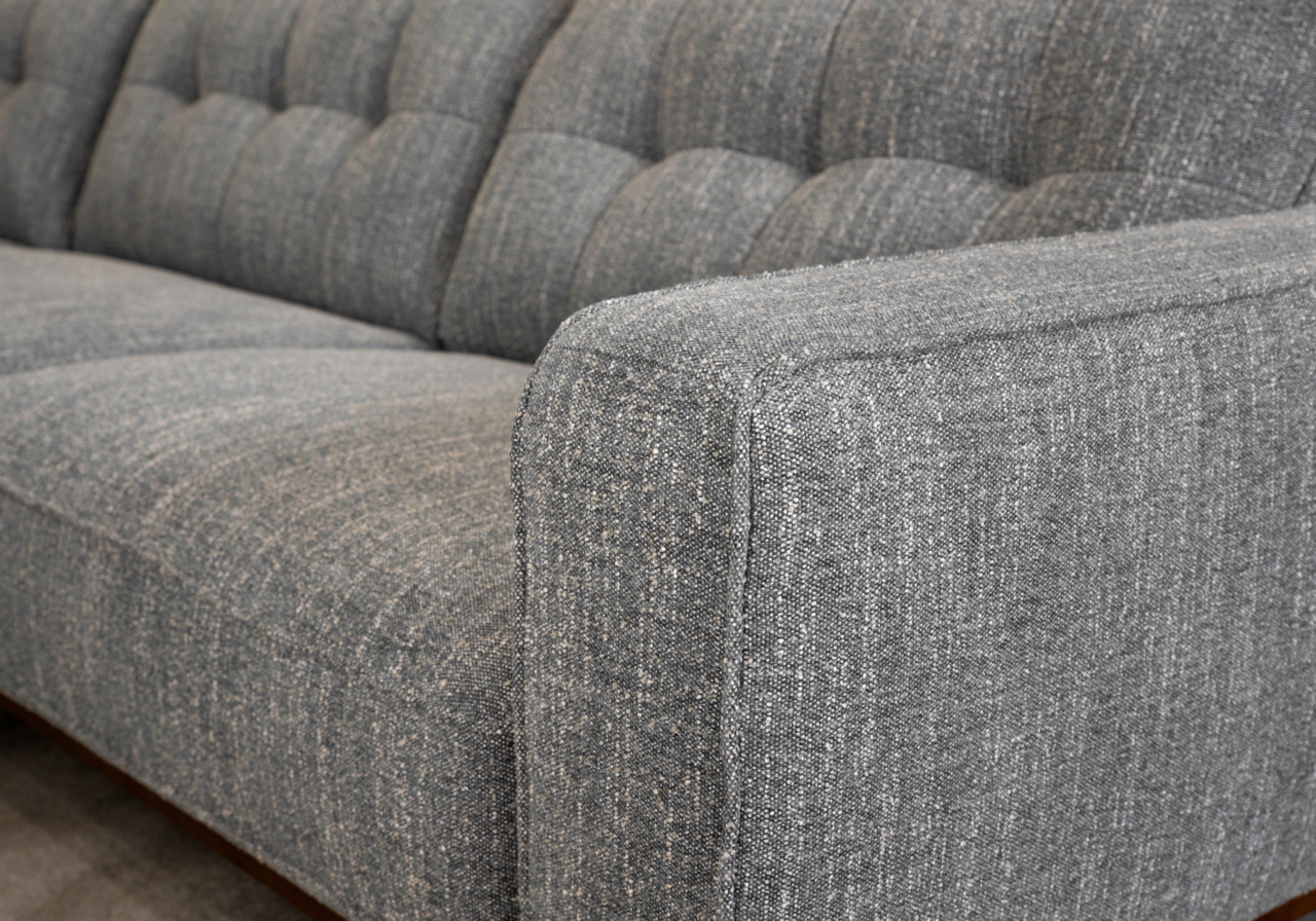 Dalkin RAF Sectional G761 Cyan - Details