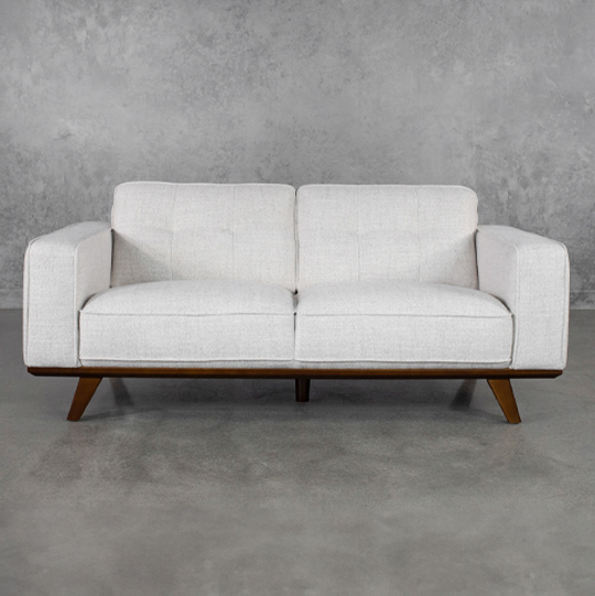 Loveseats