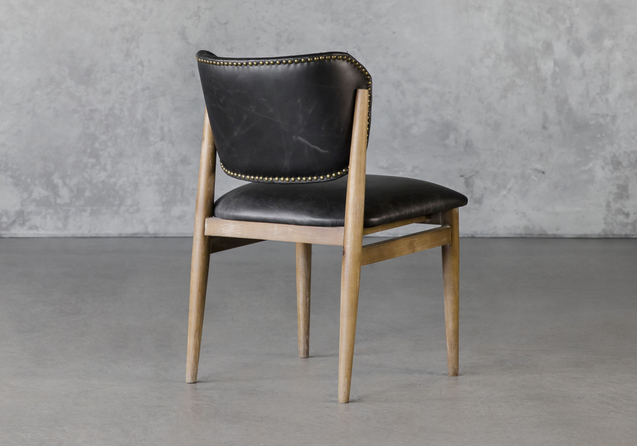 Rowa-Dining-Chair-Black-Back