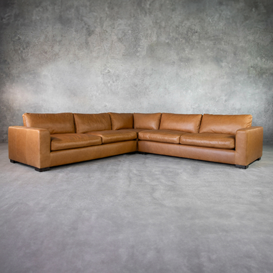 Sectional Sofas