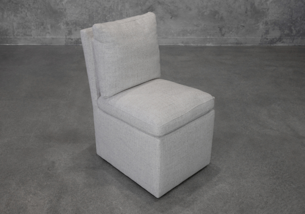 Maria A391 Wheat Dining Chair
