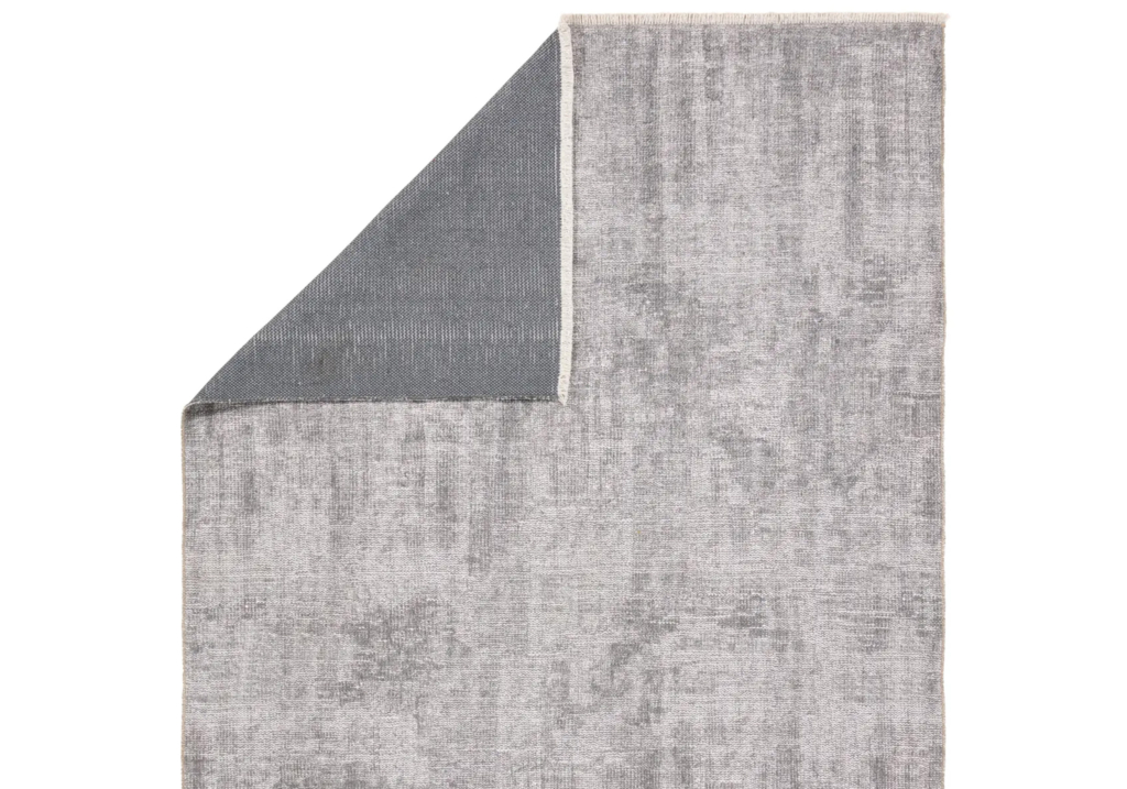 Ever Keep Rug Jaipur Living Everette EVR03 Washable Rug | Muse & Merchant