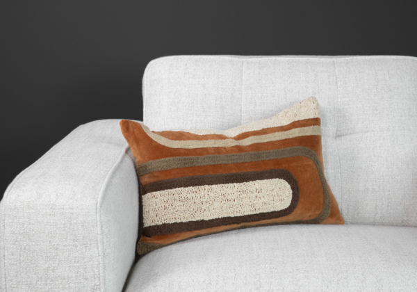 Artistry Rust 12x20