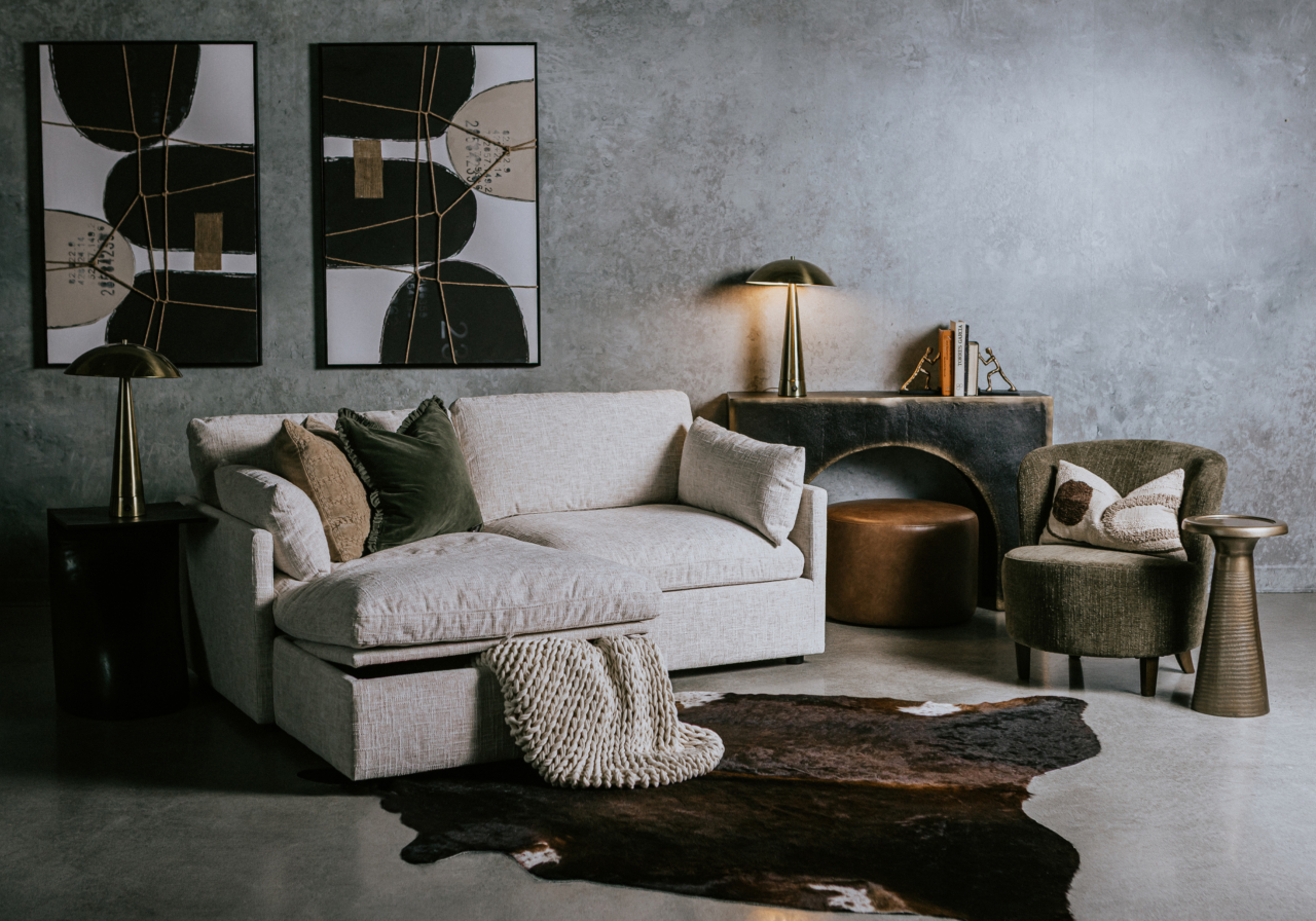 Bingo-Sectional-Living-Room