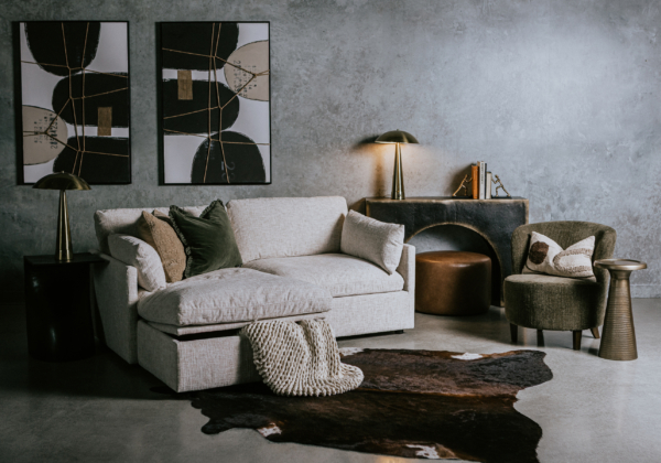 Bingo-Sectional-Living-Room
