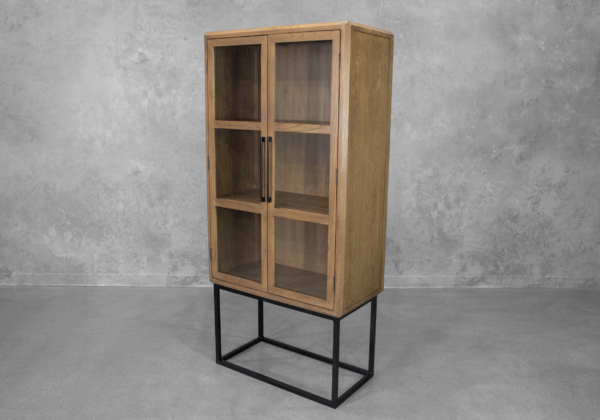 Tomas Dresser