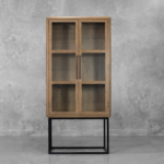 Tomas Dresser