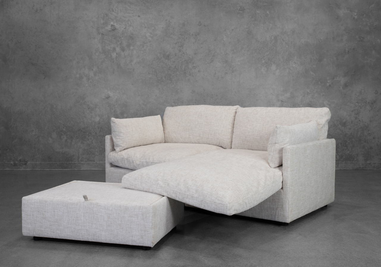 Bingo Sectional Sofa