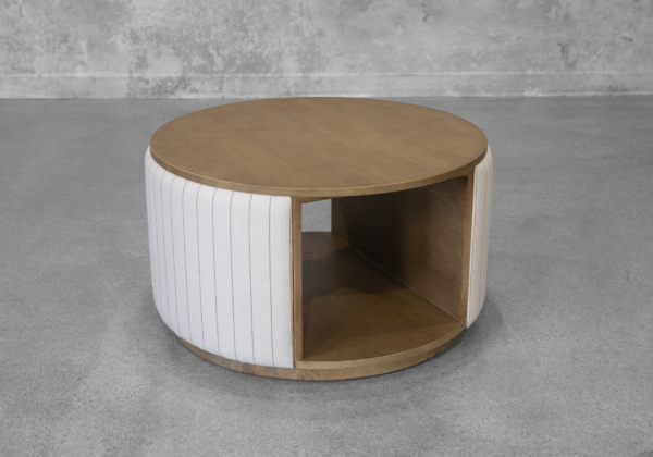 Lindo Coffee Table