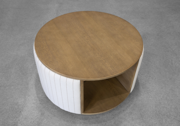 Lindo Coffee Table - Top