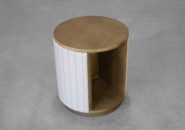 Lindo End Table