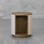 Lindo End Table