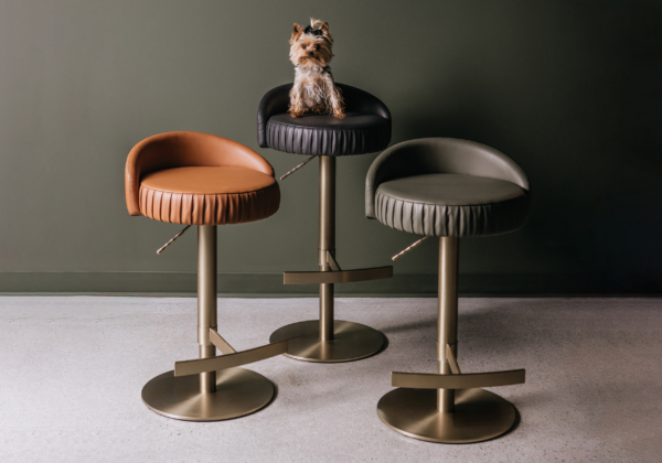 Felic Stools