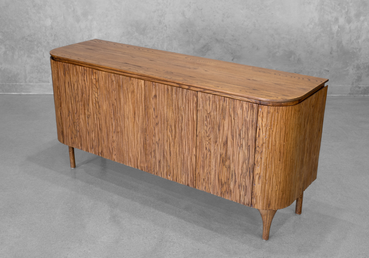 Hallie Sideboard