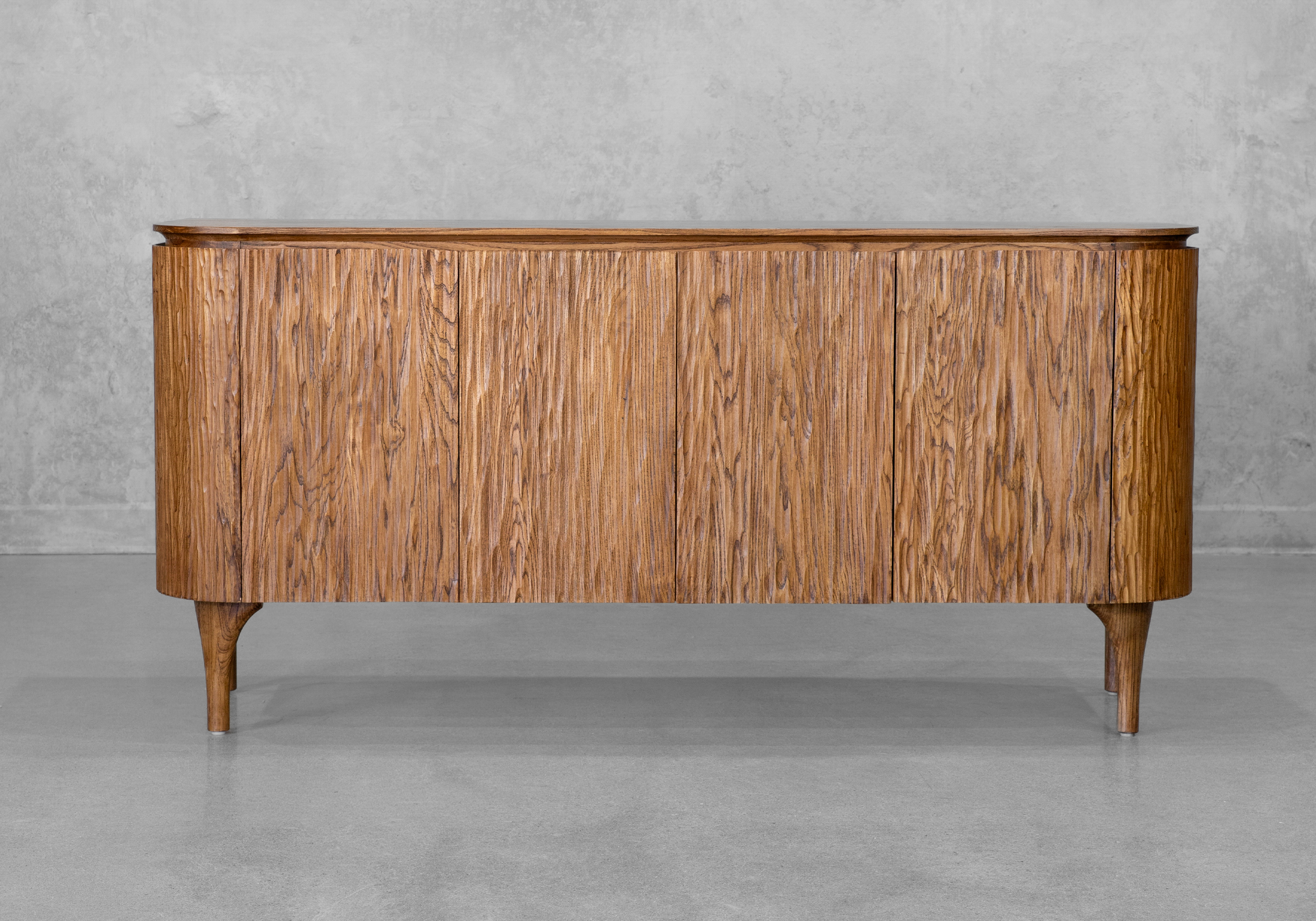 Hallie Sideboard - Front