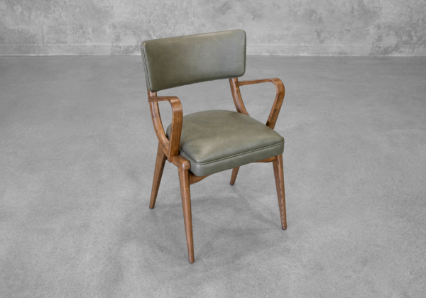 Lana Olive Dining Chair