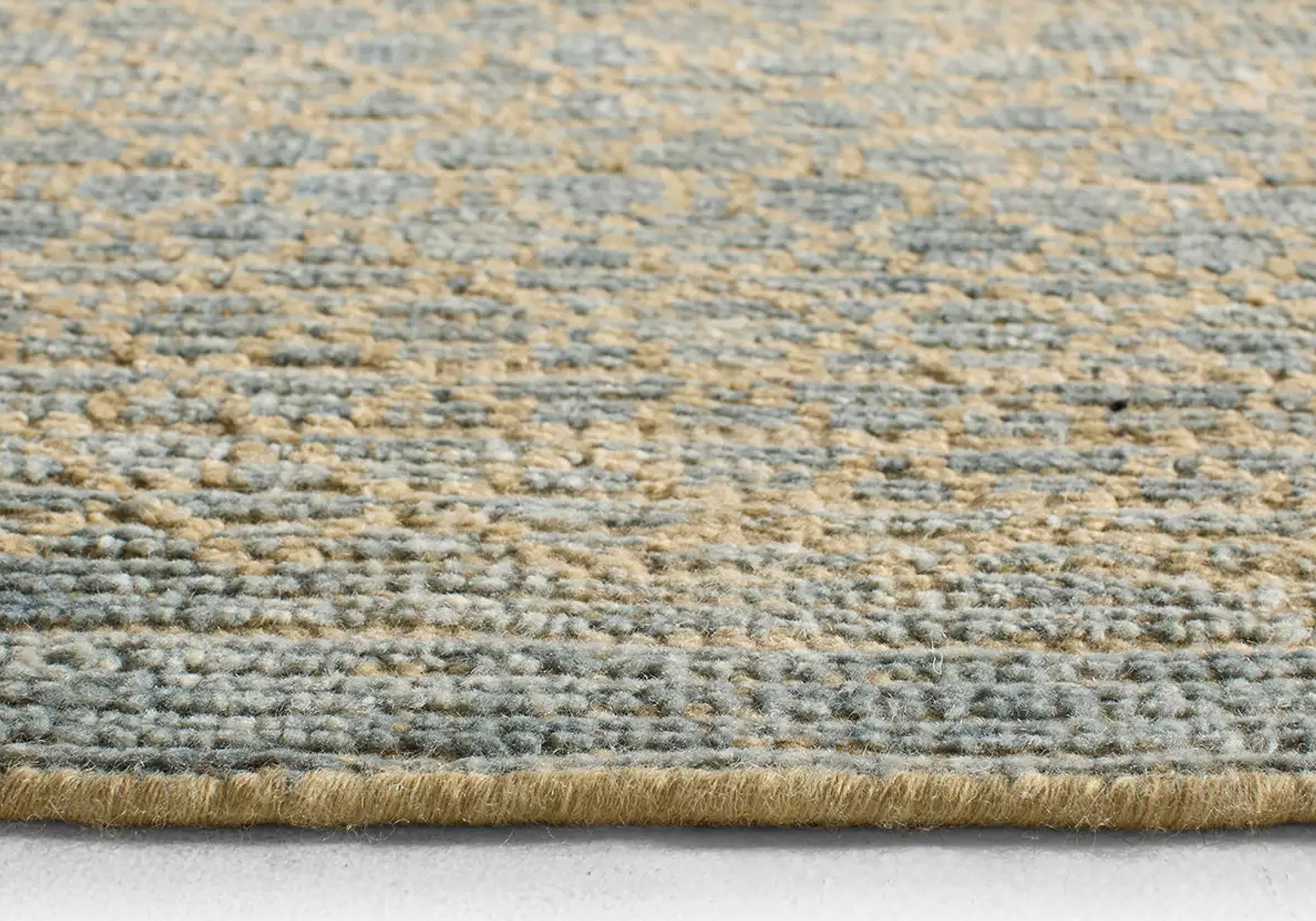 RUG BEZ08 - 2