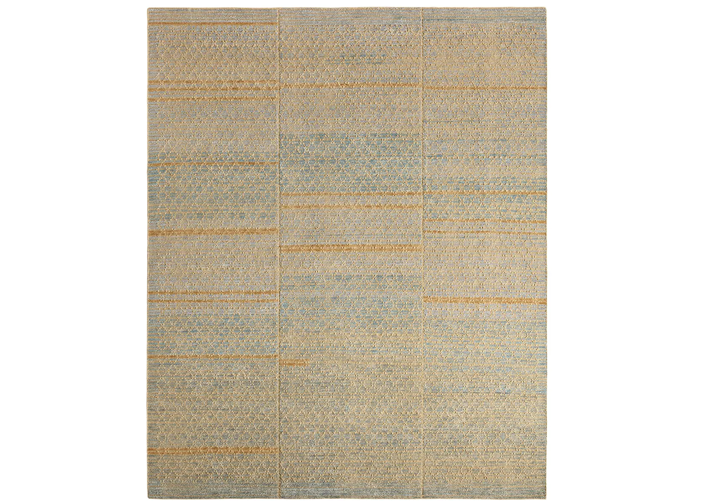 RUG BEZ08 - Featured