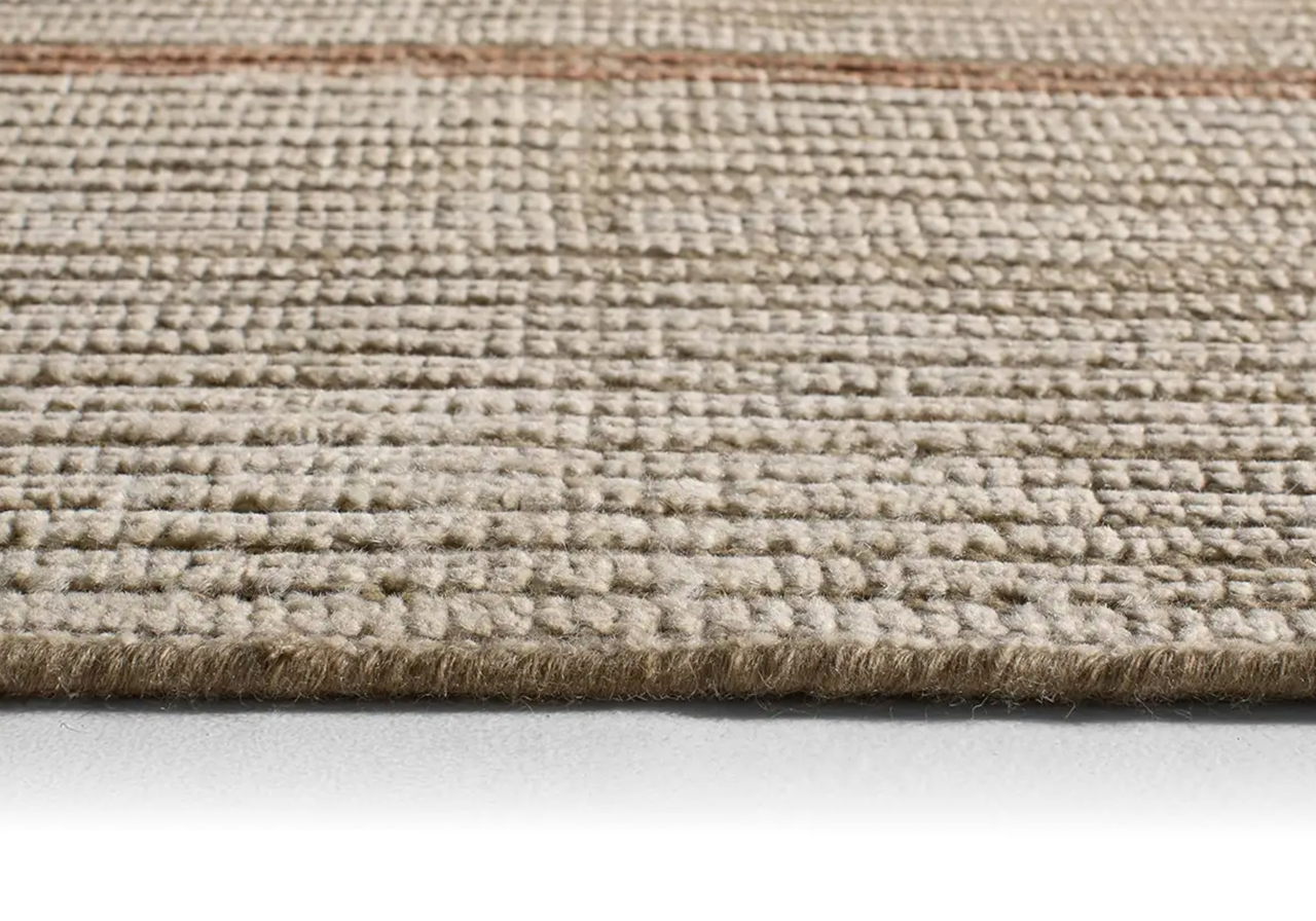 Rug BEZ07 - 2