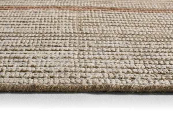 Rug BEZ07 - 2