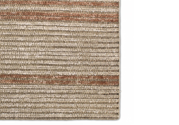 Rug BEZ07 - 3