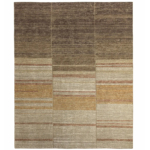 Rug BEZ07