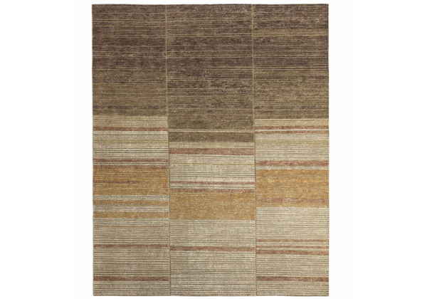 Rug BEZ07 - Featured