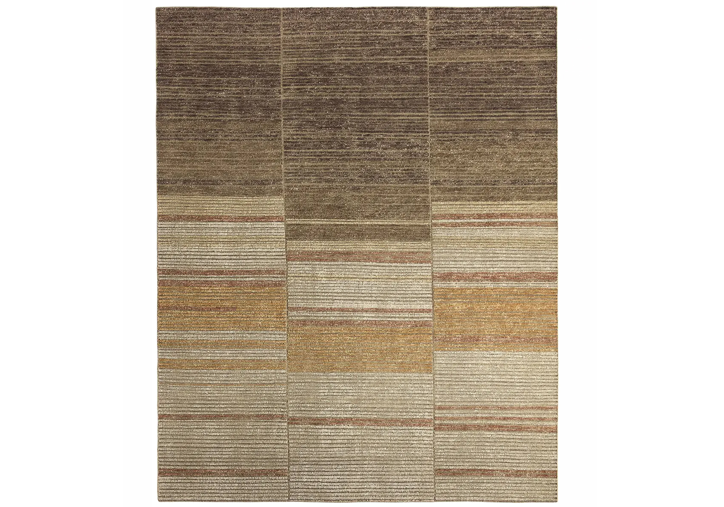 Rug BEZ07 - Featured
