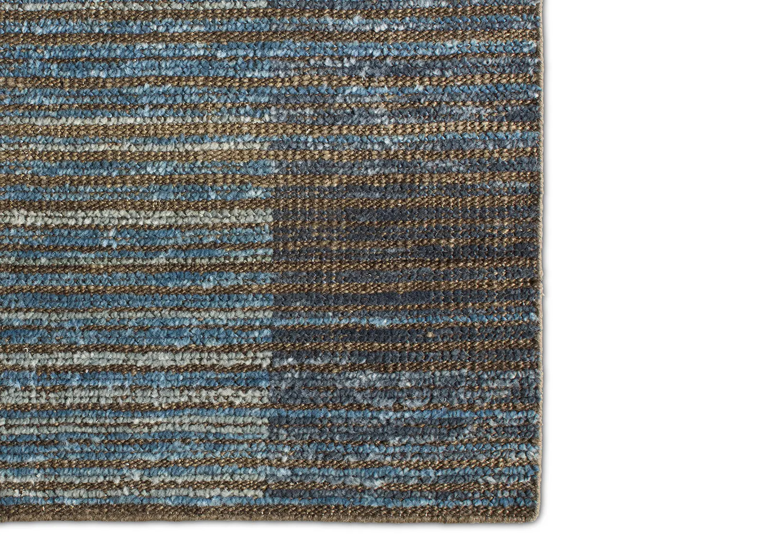 Rug BEZ09 - 2