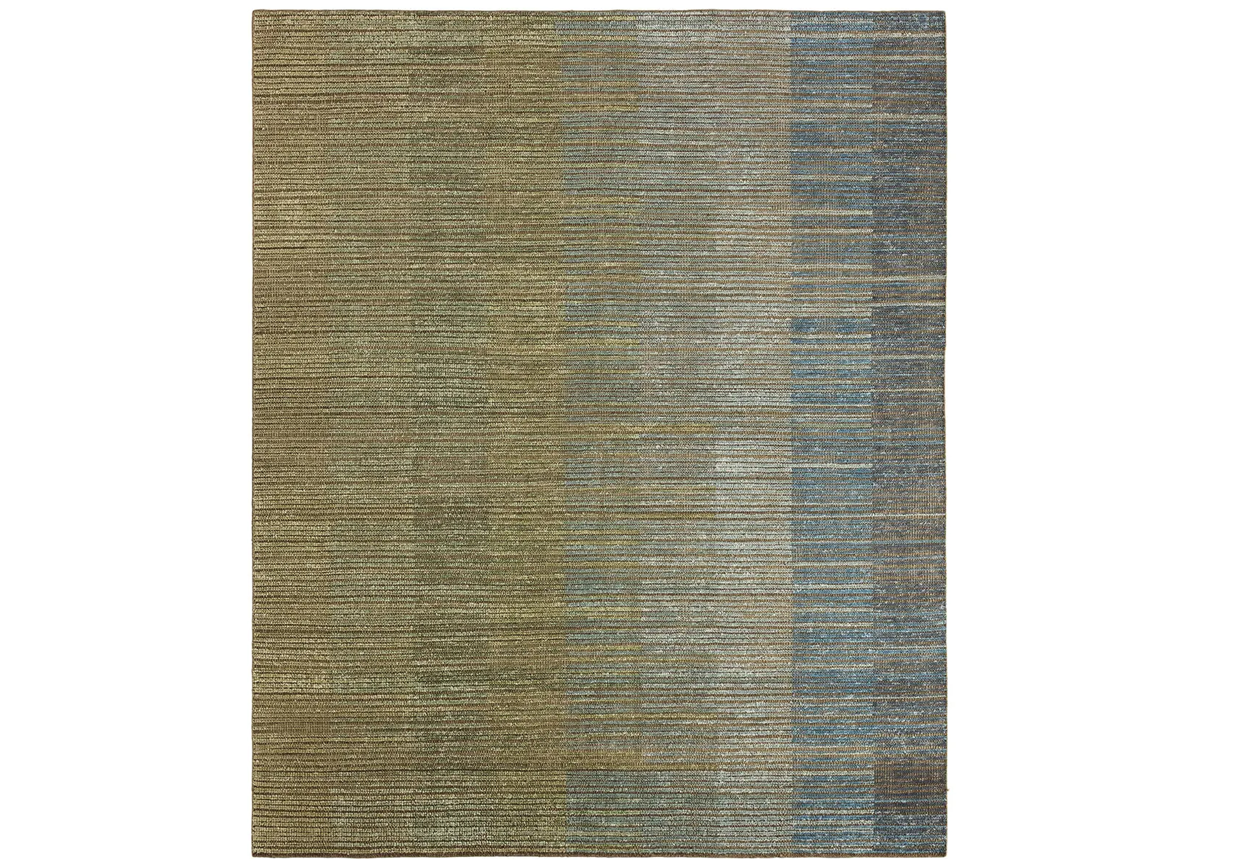 Rug BEZ09 - Featured