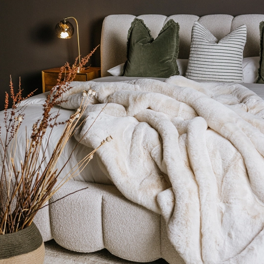 Bedroom Category