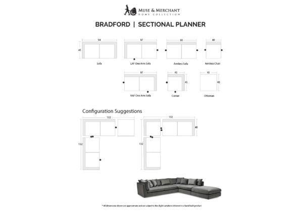 Bradford-Sectional-Planner