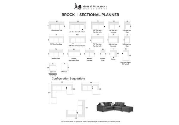 Brock-Sectional-Planner