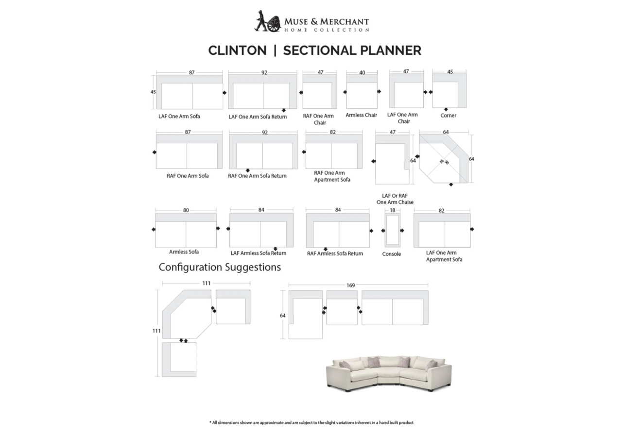 Clinton-Sectional-Planner