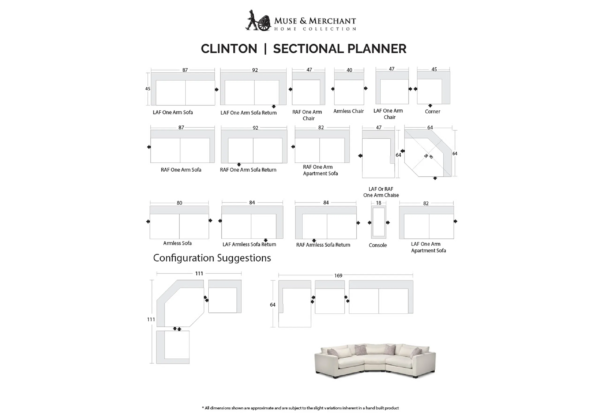 Clinton-Sectional-Planner