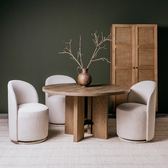 Dining Room Category