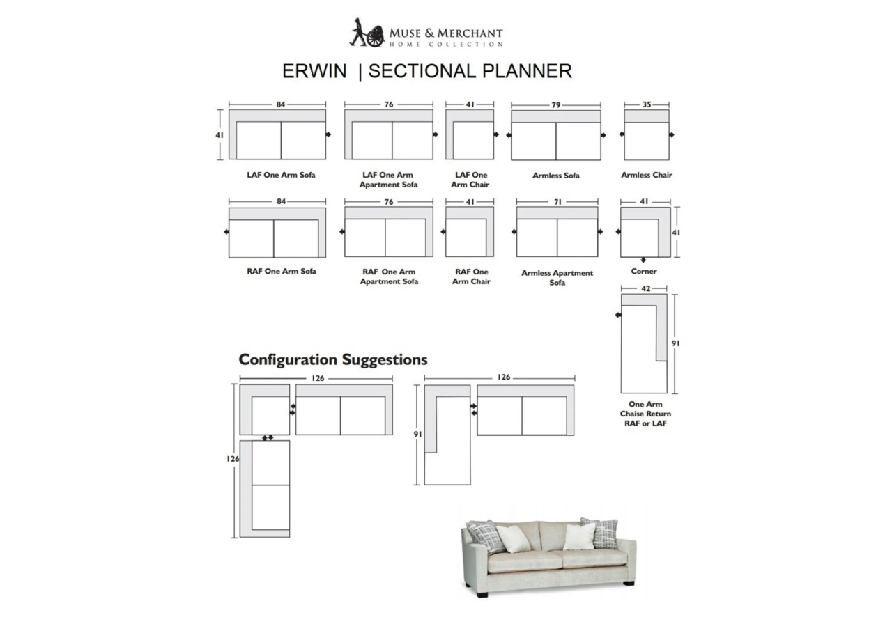 Erwin-Sectional-Planner