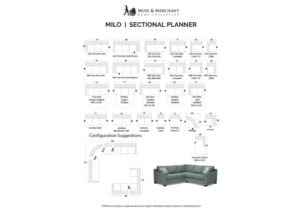 Milo-Sectional-Planner