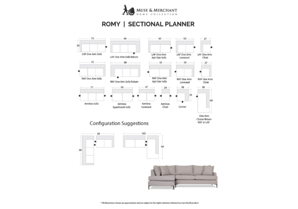 Romy-Sectional-Planner