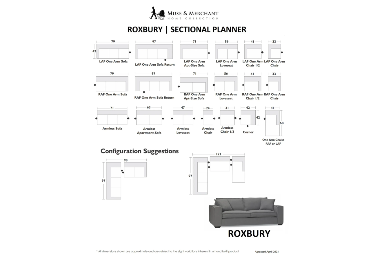 Roxbury-Sectional-Planner