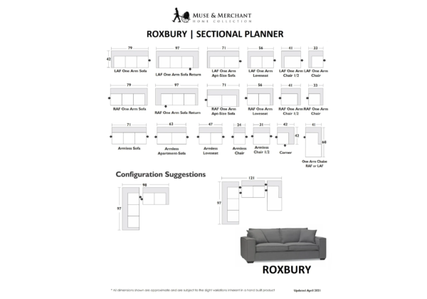 Roxbury-Sectional-Planner