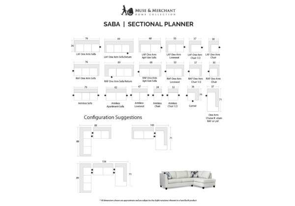Saba-Sectional-Planner