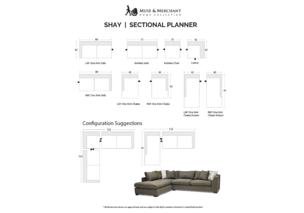 Shay-Sectional-Planner