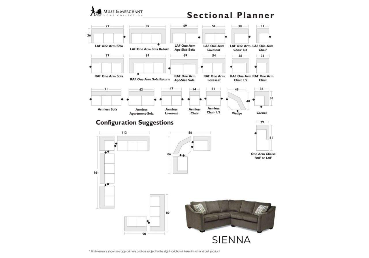 Sienna-Sectional-Planner