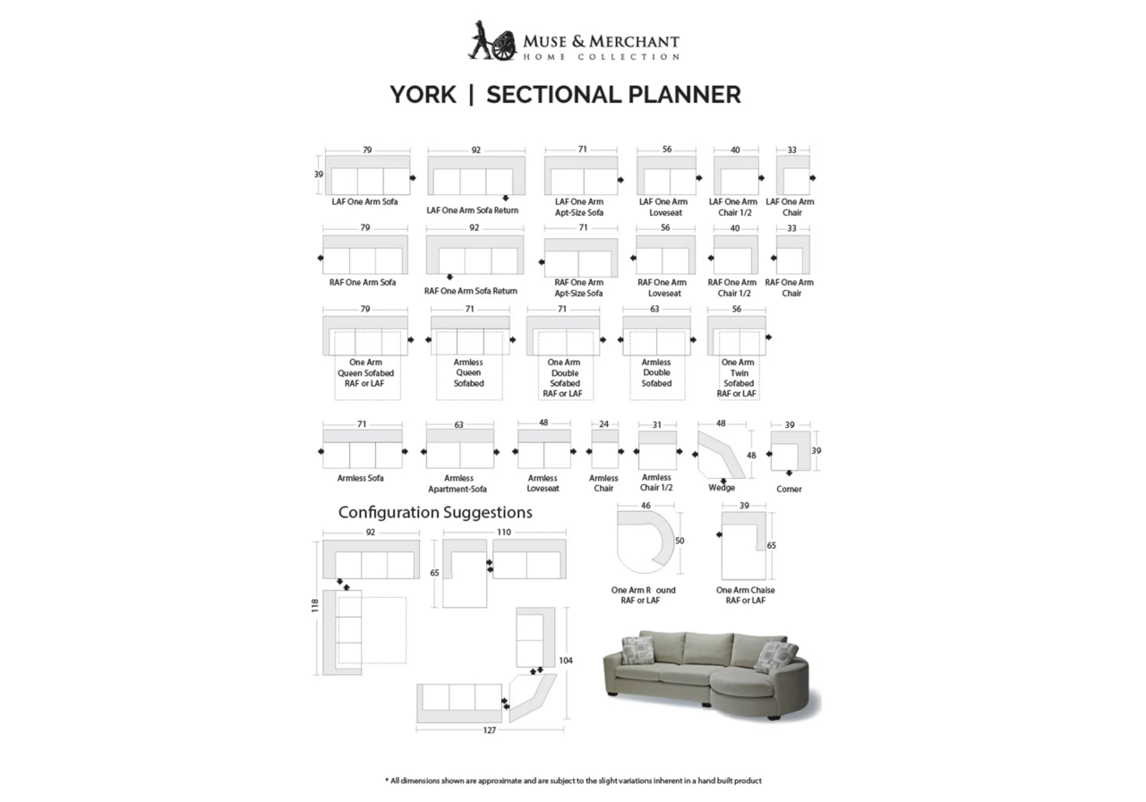 York-Sectional-Planner