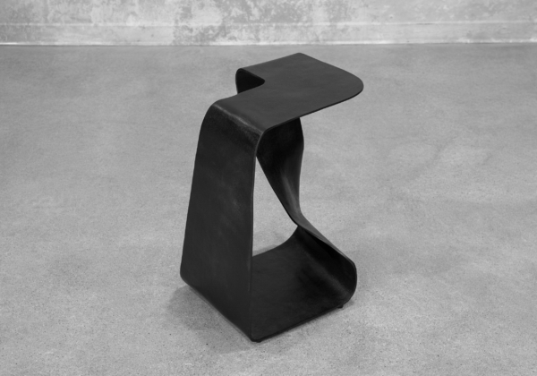 Anya Side Table